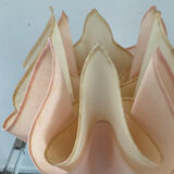 Vintage lamp from the 70s-80s