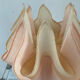 Vintage lamp from the 70s-80s