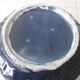 Earthenware cache-pot