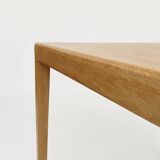 Scandinavian coffee table
