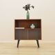 Teak bookcase, Danish design, 1970s, made in Denmark