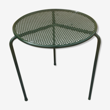 Garden table