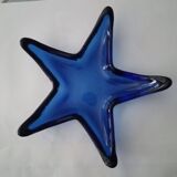 Star pocket empty