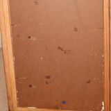 Evening glow by Erik Håfström