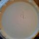 Provencal salad bowl