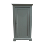 Cupboard