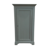 Cupboard