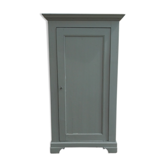 Cupboard