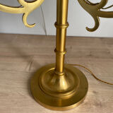Lampes