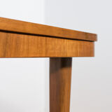 Dining table by Hubert Nepožitek & Bohumil Landsman for Jitona, 1960s