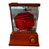 Vintage toy year 70