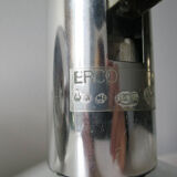 Spot chrome design Erco