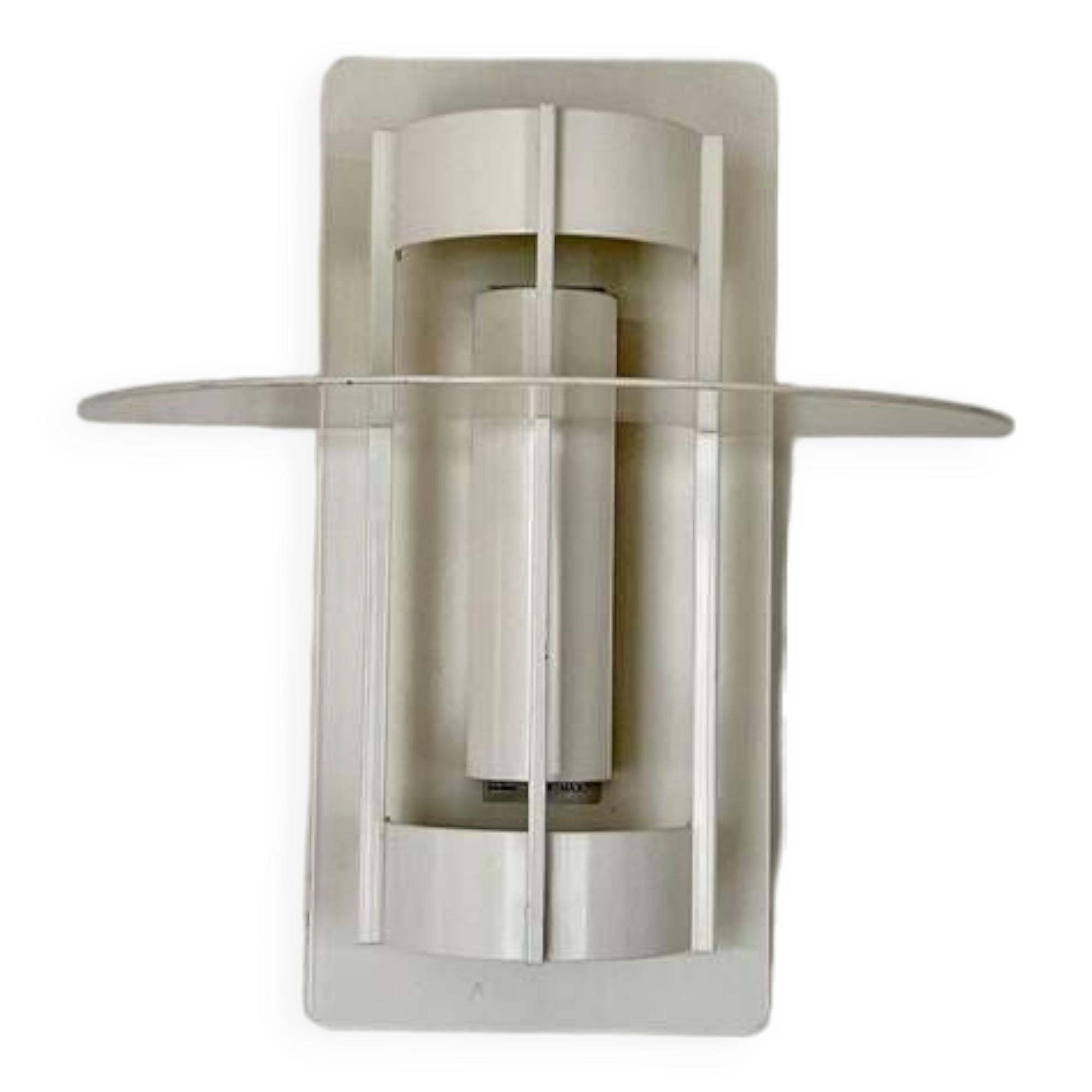 Louis Poulsen “Saturn” wall light