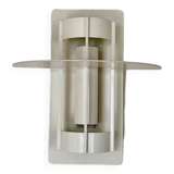 Louis Poulsen “Saturn” wall light