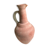 Olf jar