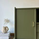 Buffet, vintage sideboard