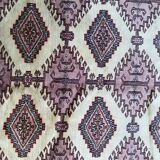 Tapis vintage pakistanais 160x208 cm