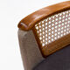 Fauteuil, années 1930