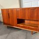 Enfilade scandinave Fristho
