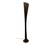 Polaris Lamp, Fontana Arte, Design Marco Acerbis