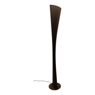 Lampe Polaris, Fontana Arte, Design Marco Acerbis