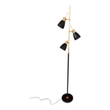 Monix floor lamp 1960