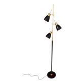 Monix floor lamp 1960