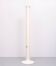 Organic Planta standing coat rack by Giancarlo Piretti for Castelli, 1970s