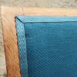 2 chaises