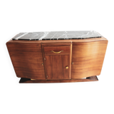 Art Deco sideboard “Saint-Germain”