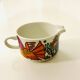 Pot à lait Villeroy & Boch Acapulco