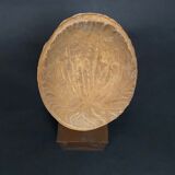 Antique plaster sculpture Marcus Annius Verus Caesar