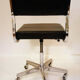 Desk chair