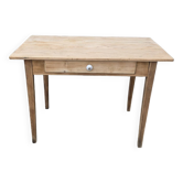 Table de ferme