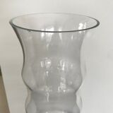 Design vase