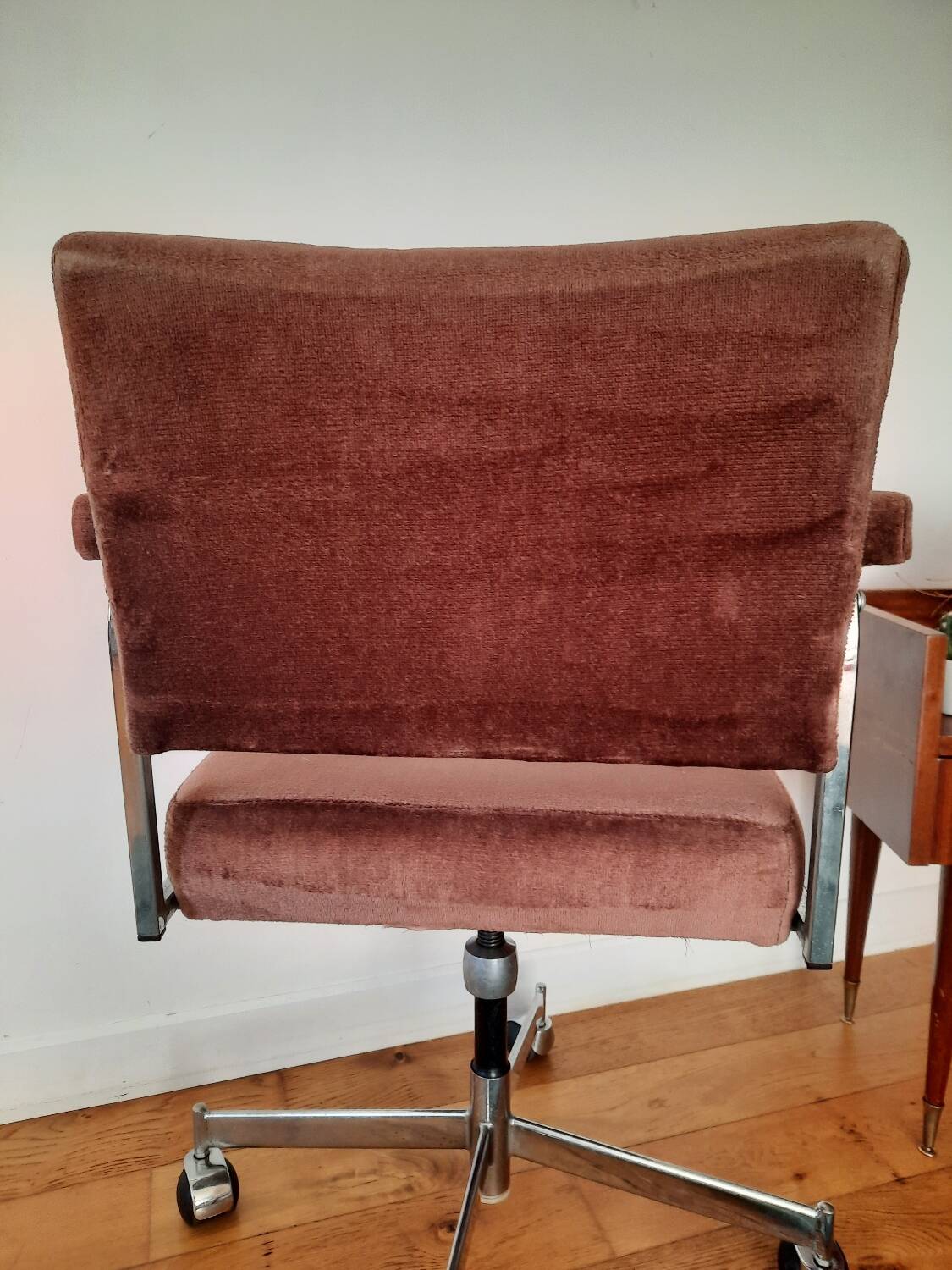 Armchair - Vintage chair