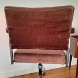 Armchair - Vintage chair