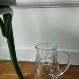 Broc baccarat