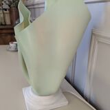Corolla lamp