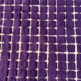 Handmade Moroccan rug 200cm x 300cm