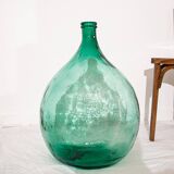 Demijohn xxl 54 liters