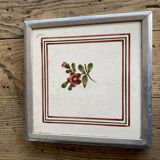 Trivet