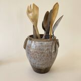 Cutlery, Bakelite 50s-60s