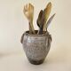 Cutlery, Bakelite 50s-60s