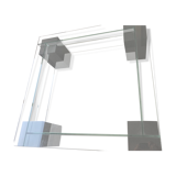 Roche Bobois coffee table