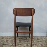 Chaises Gessef