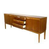 Vintage palette möbelwerk sideboard