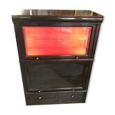 Vitrine MD 1960