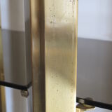 Golden shelf published by Artelano in the 80s