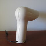 Lampe Sorella par Harvey Guzzini pour Harveiluce